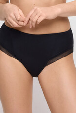 Marie Jo Milao 0502951