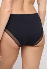 Marie Jo Milao 0502951