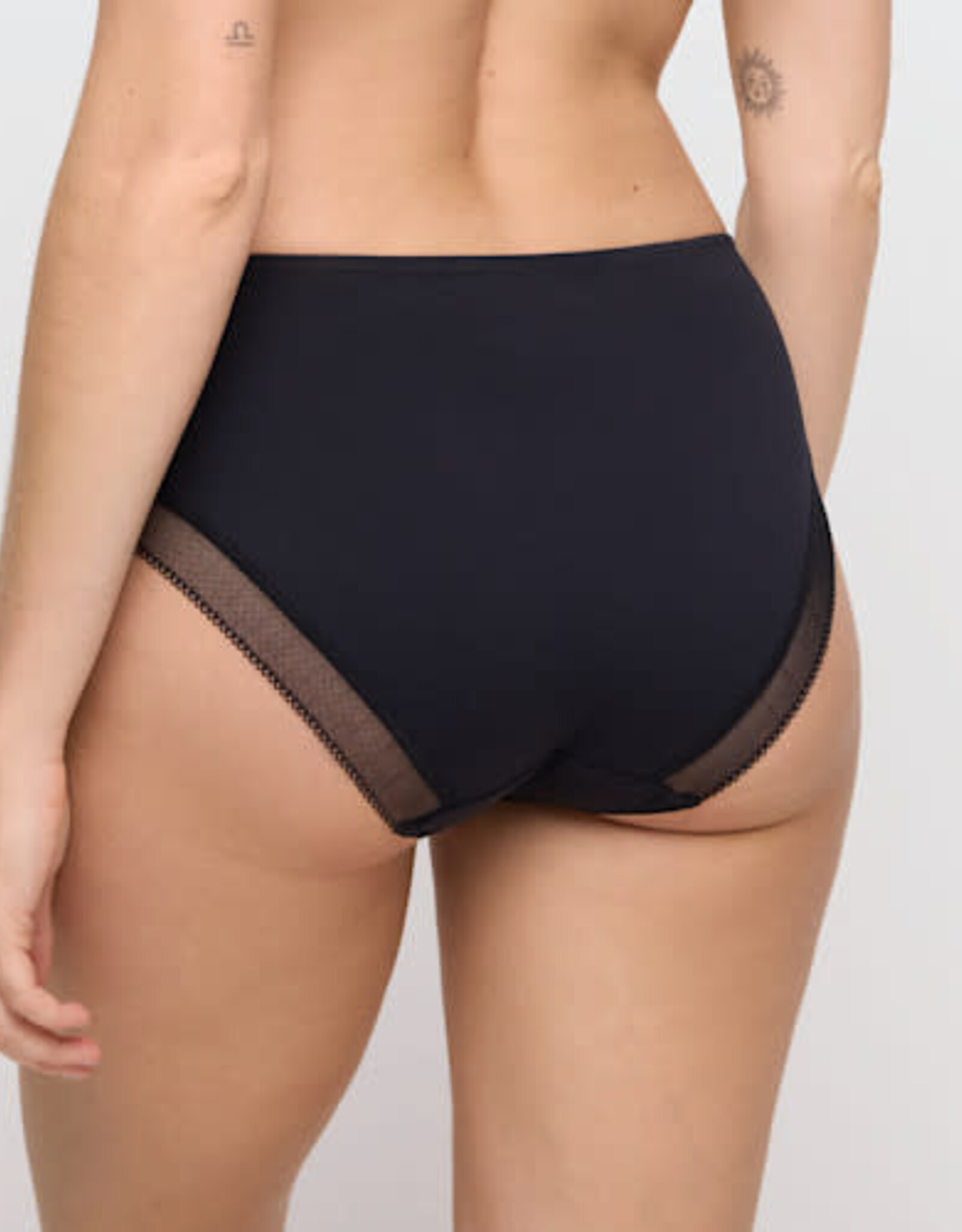 Marie Jo Milao 0502951