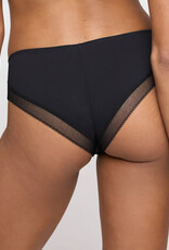 Marie Jo Milao 0502952