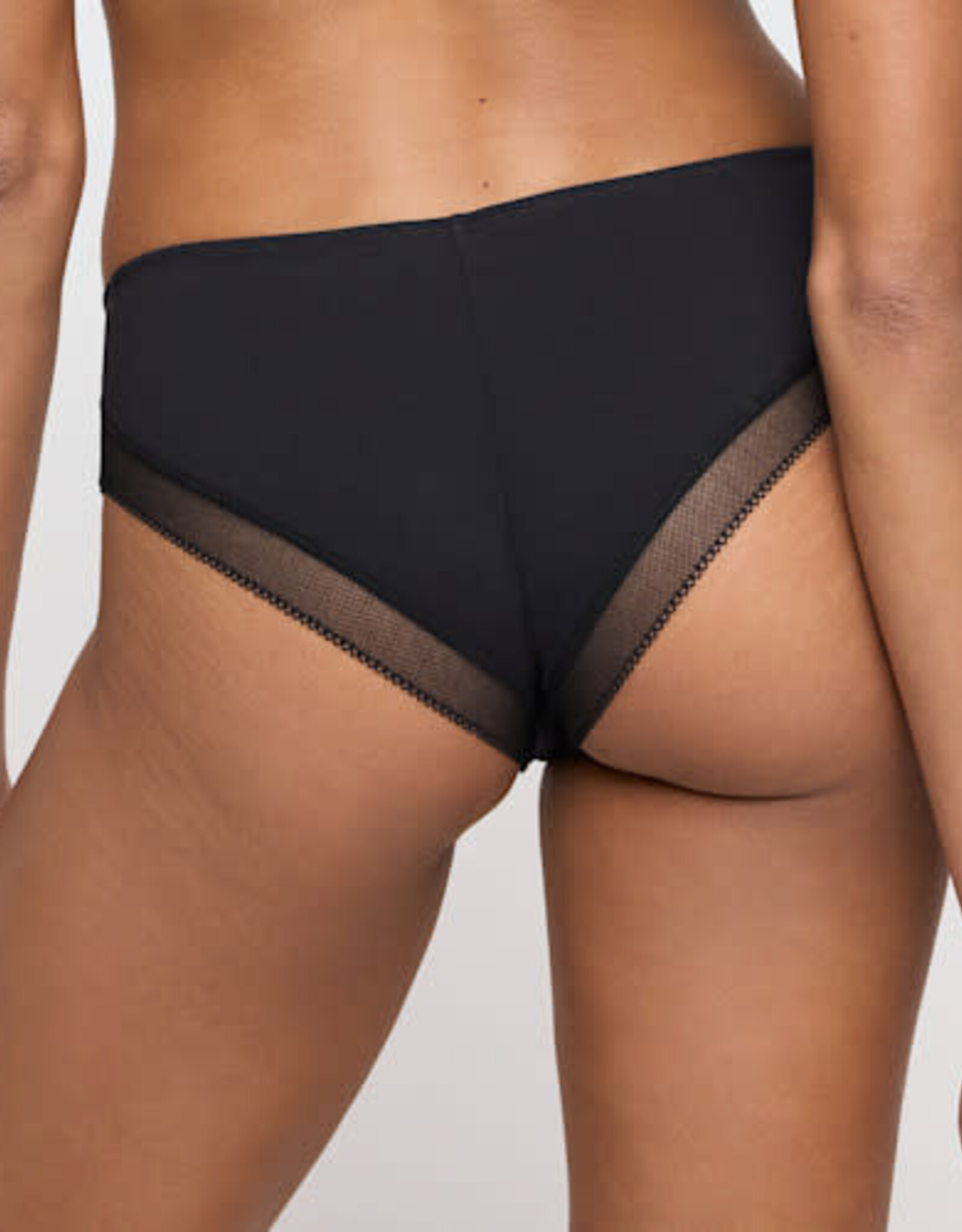 Marie Jo Milao 0502952