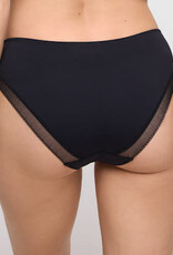 Marie Jo Milao 0502950