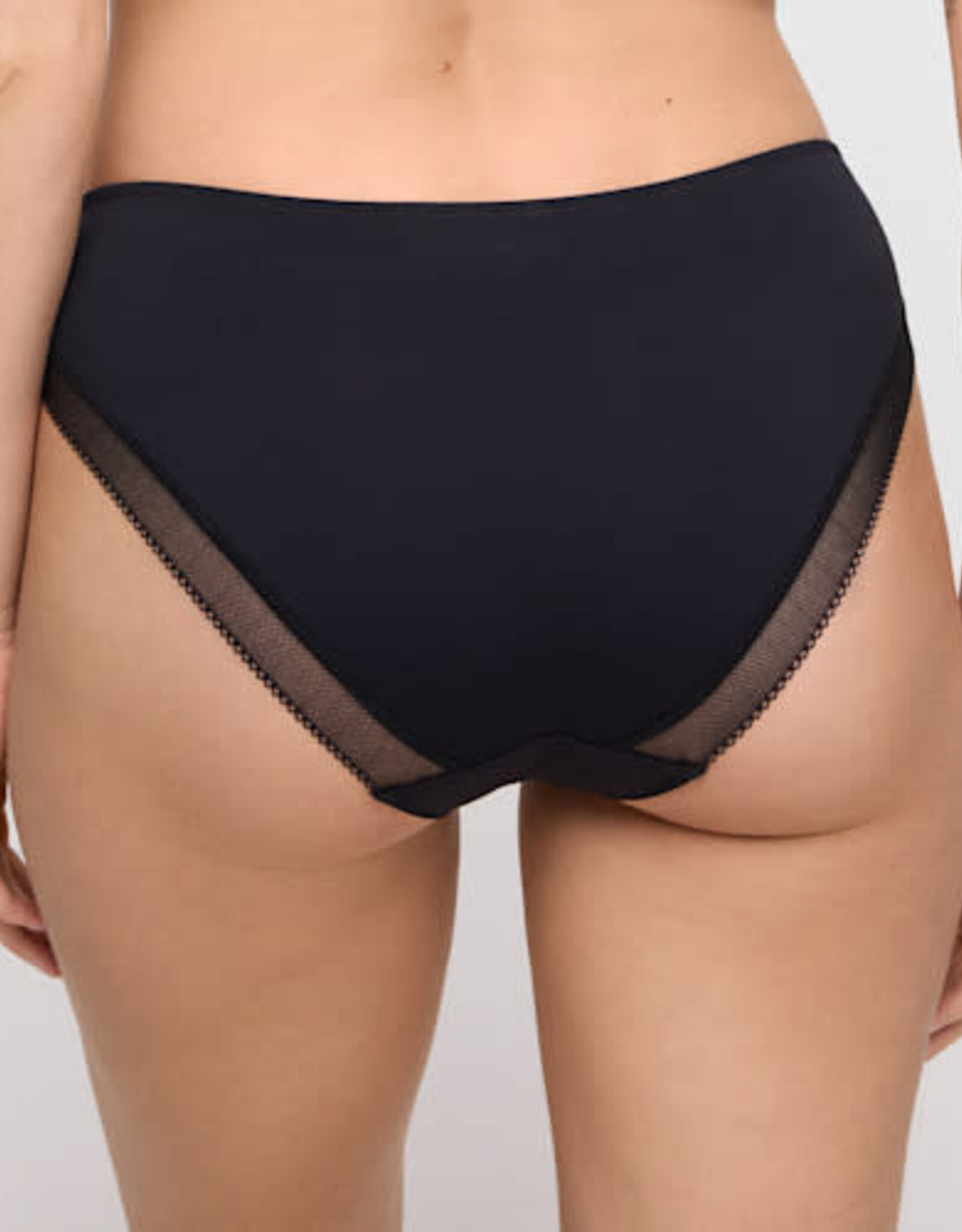 Marie Jo Milao 0502950