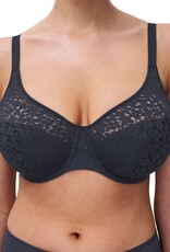 Chantelle Norah C13F30
