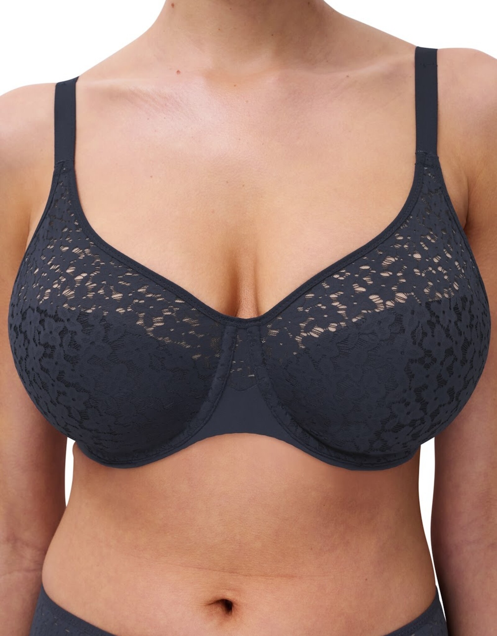 Chantelle Norah C13F30