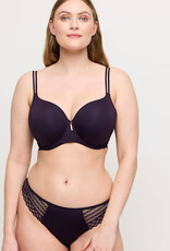 Prima Donna Twist East end 0241930