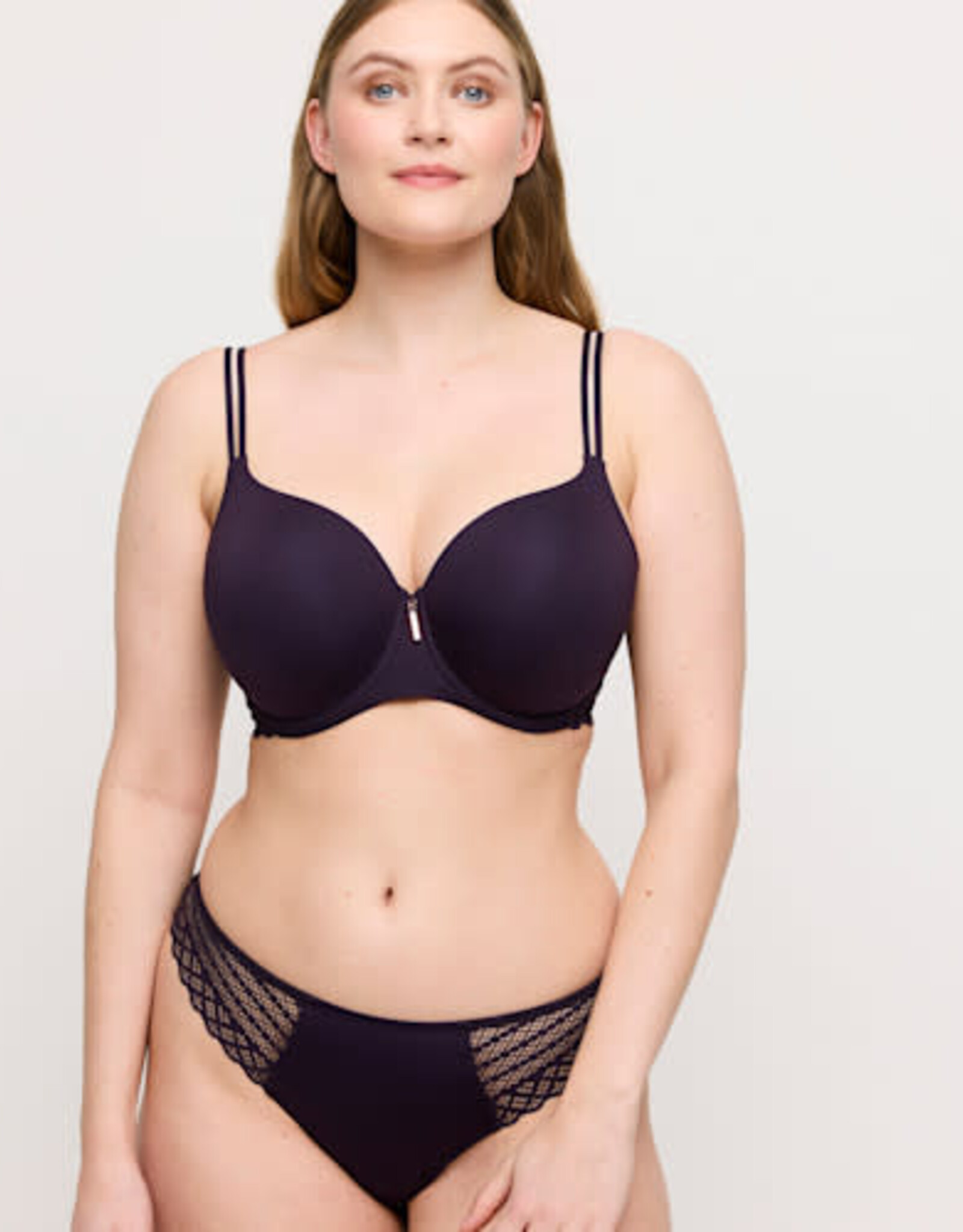 Prima Donna Twist East end 0241930