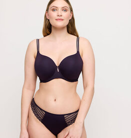 Prima Donna Twist East end 0241930