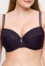 Prima Donna Twist East end 0141930
