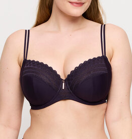 Prima Donna Twist East end 0141930