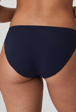 Prima Donna Twist East end 0541930