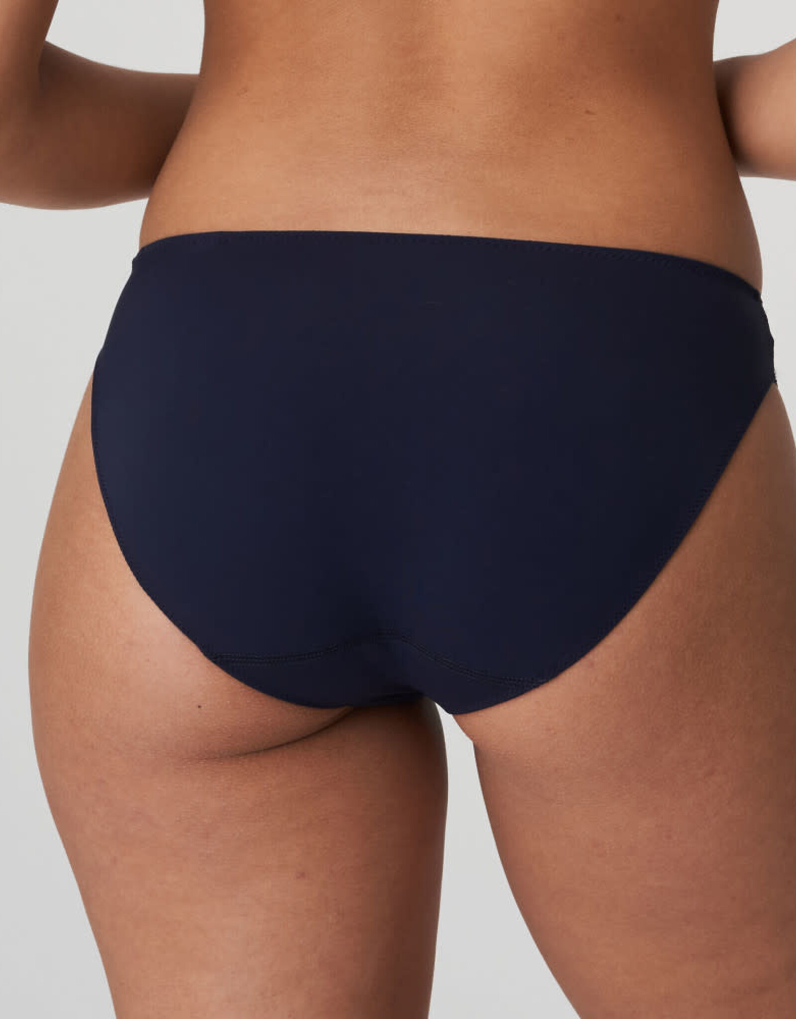 Prima Donna Twist East end 0541930