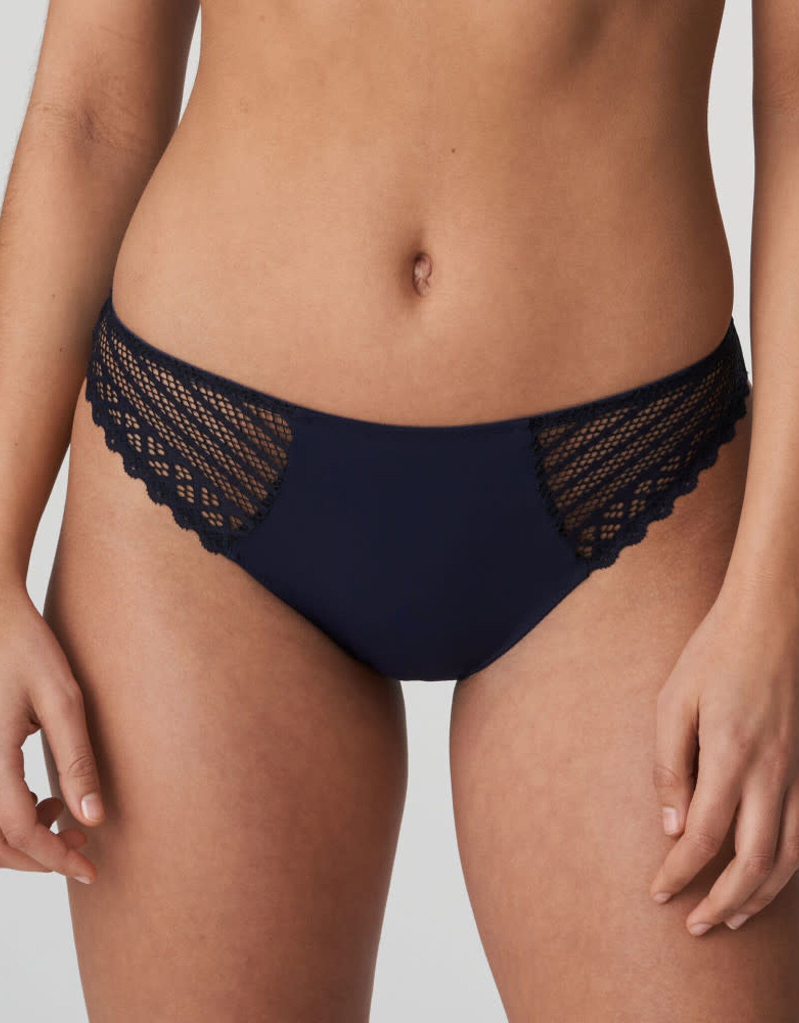 Prima Donna Twist East end 0541930