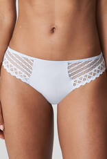 Prima Donna Twist East end 0541930