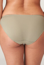 Prima Donna Twist East end 0541930
