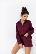 Sensis Pyjama Ivory
