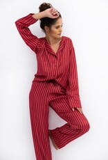 Sensis Pyjama Rosemary
