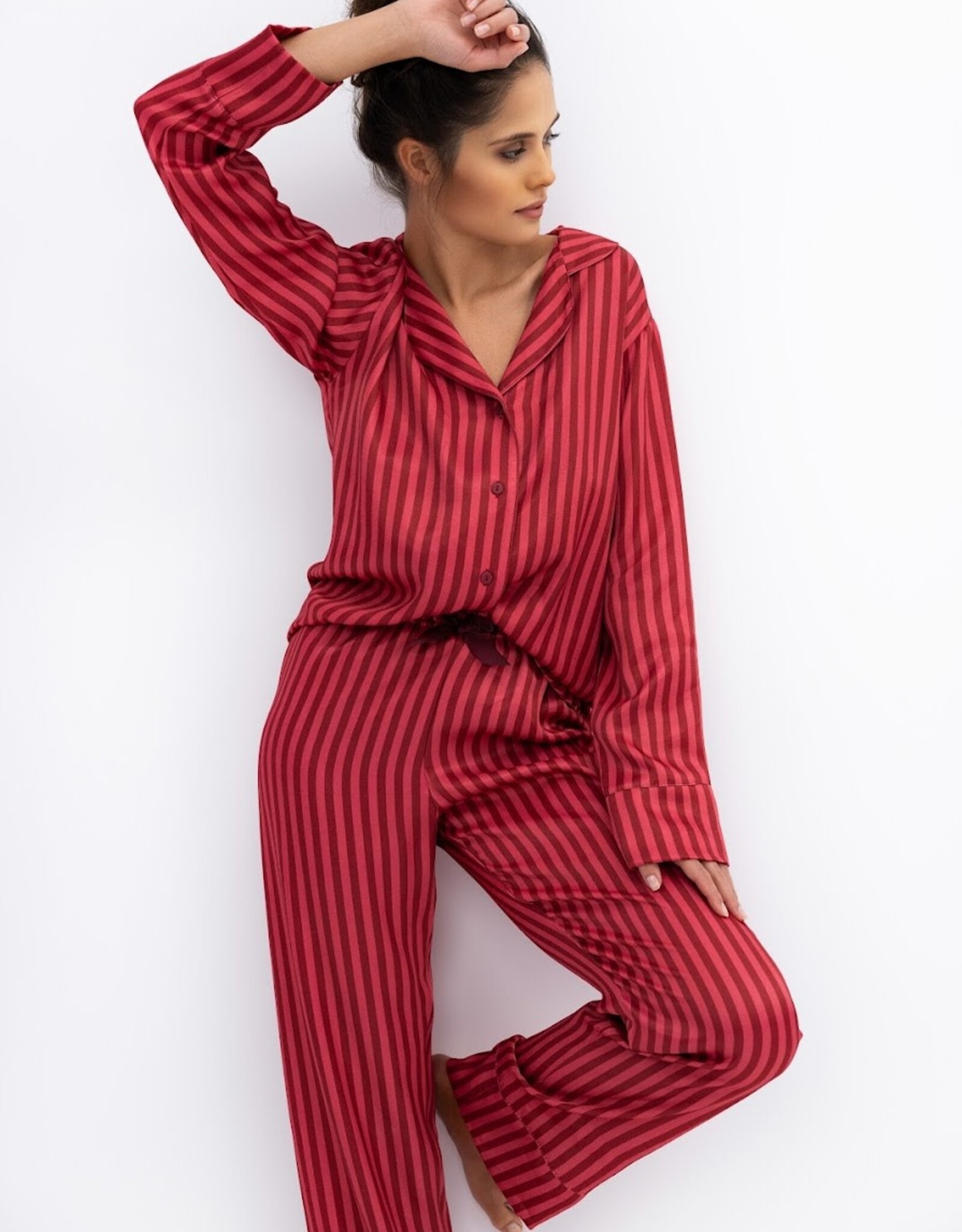 Sensis Pyjama Rosemary