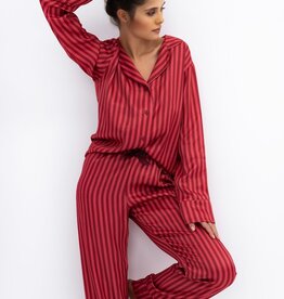 Sensis Pyjama Rosemary