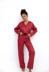 Sensis Pyjama Rosemary