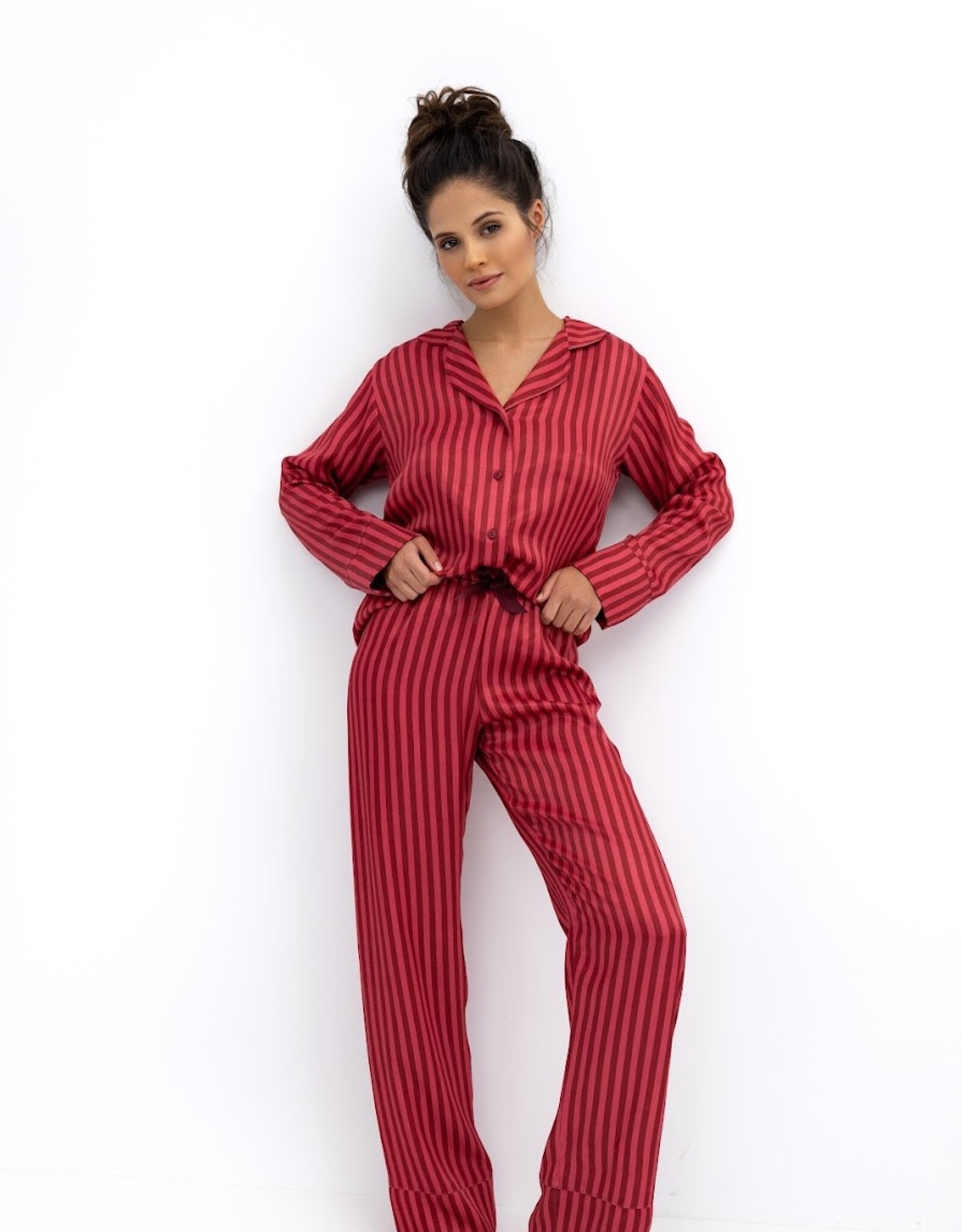 Sensis Pyjama Rosemary