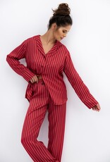 Sensis Pyjama Rosemary