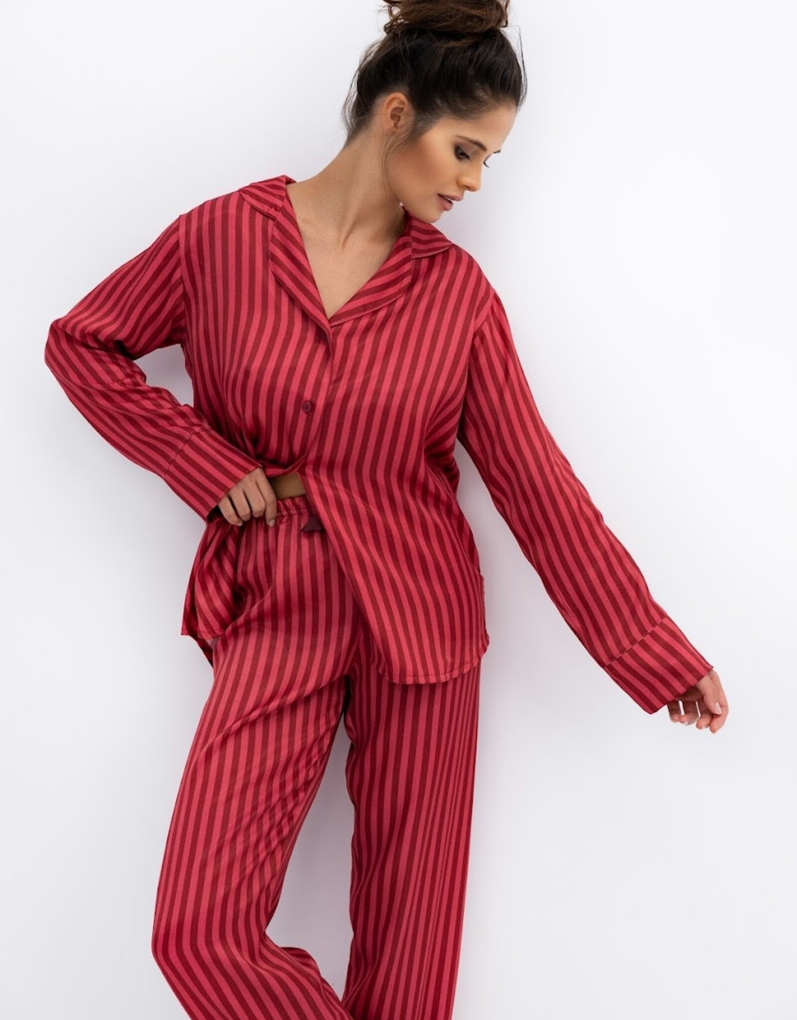 Sensis Pyjama Rosemary
