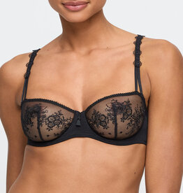 Marie Jo Annaelle 0102933