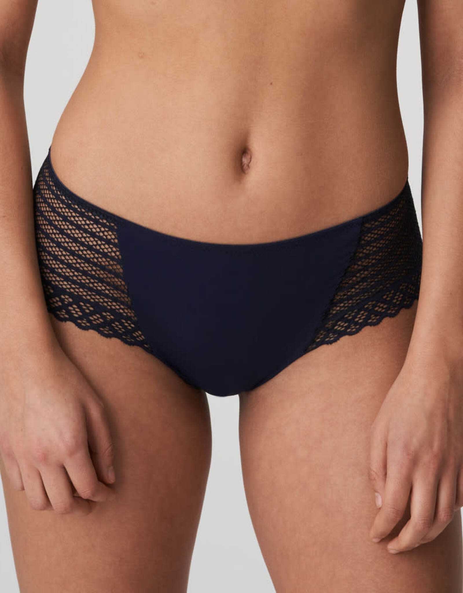 Prima Donna Twist East end 0541932