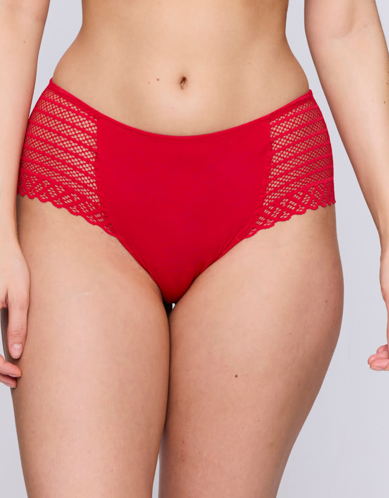 Prima Donna Twist East end 0541932