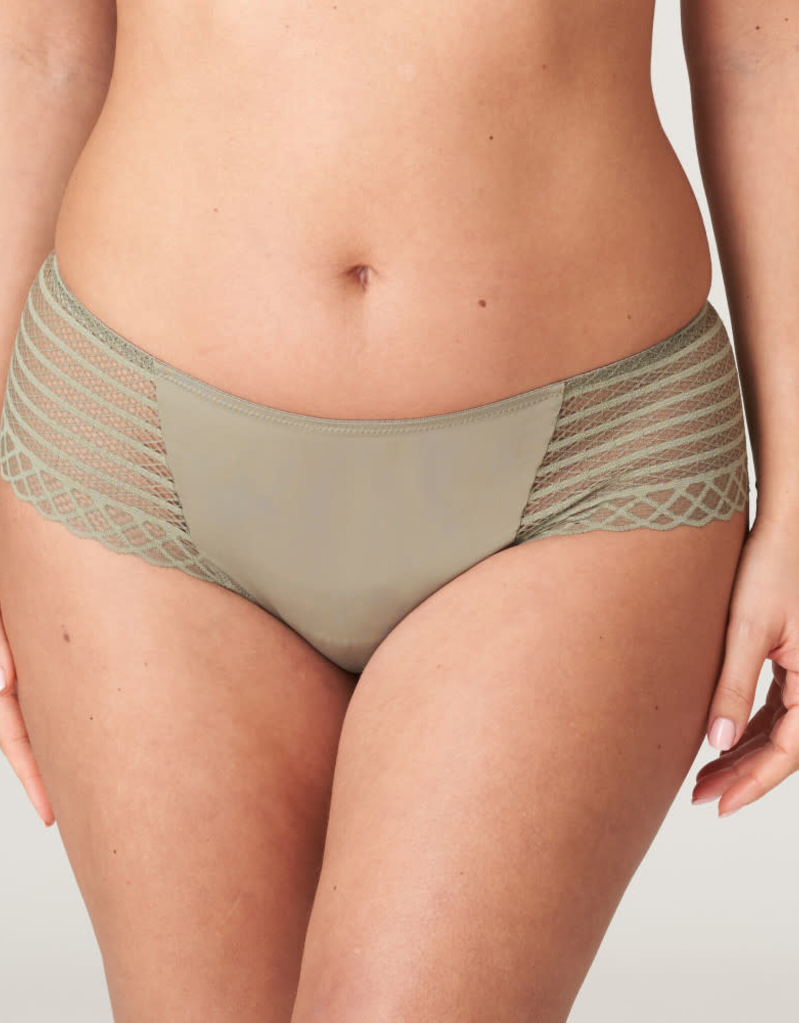 Prima Donna Twist East end 0541932