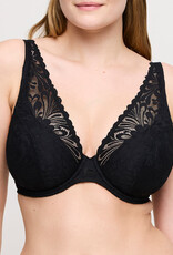 Prima Donna Twist Rupi 0142474