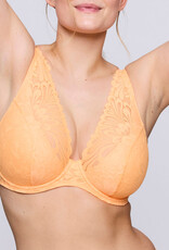 Prima Donna Twist Rupi 0142474