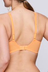 Prima Donna Twist Rupi 0142474