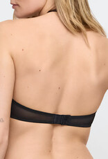 Marie Jo Annaelle 0102934