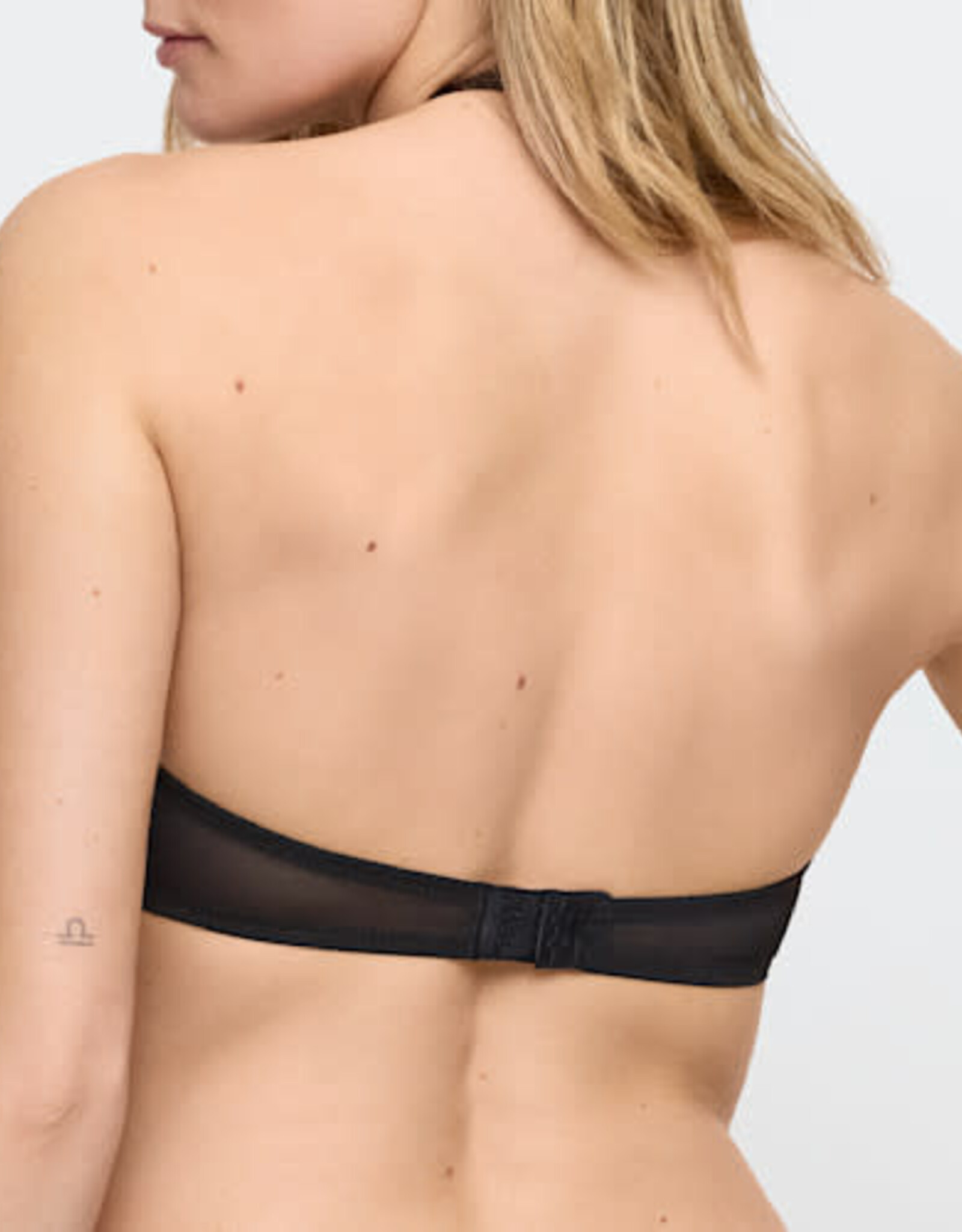 Marie Jo Annaelle 0102934