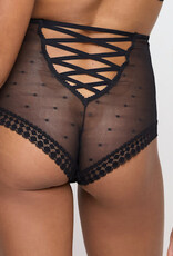 Marie Jo Annaelle 0502931