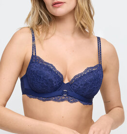 Marie Jo Musea 0102977