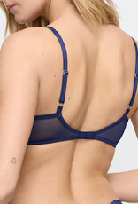 Marie Jo Musea 0102973