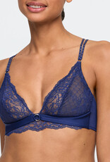 Marie Jo Musea 0102974