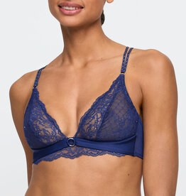 Marie Jo Musea 0102974