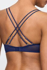 Marie Jo Musea 0102974