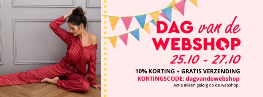 Lingerie, Nacht- en Badmode Kortrijk, Deerlijk, Waregem, Kuurne