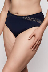 Prima Donna Salerno 0563531