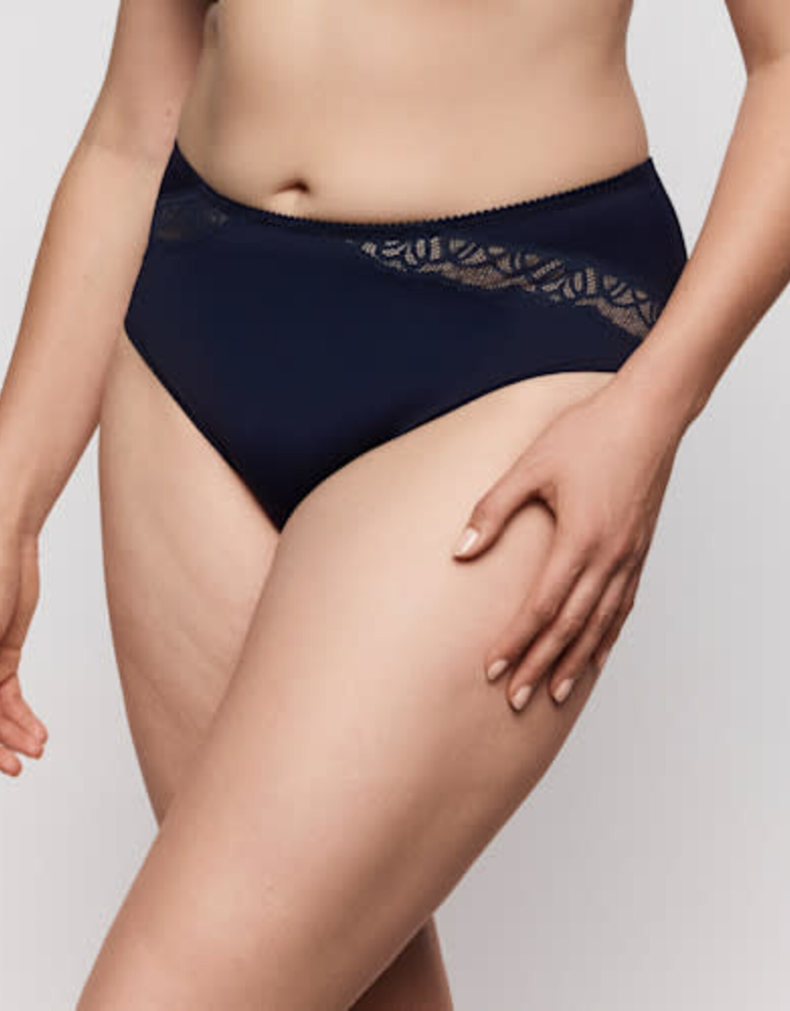 Prima Donna Salerno 0563531