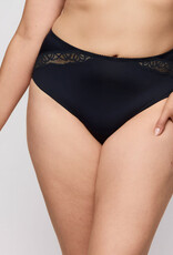 Prima Donna Salerno 0563531