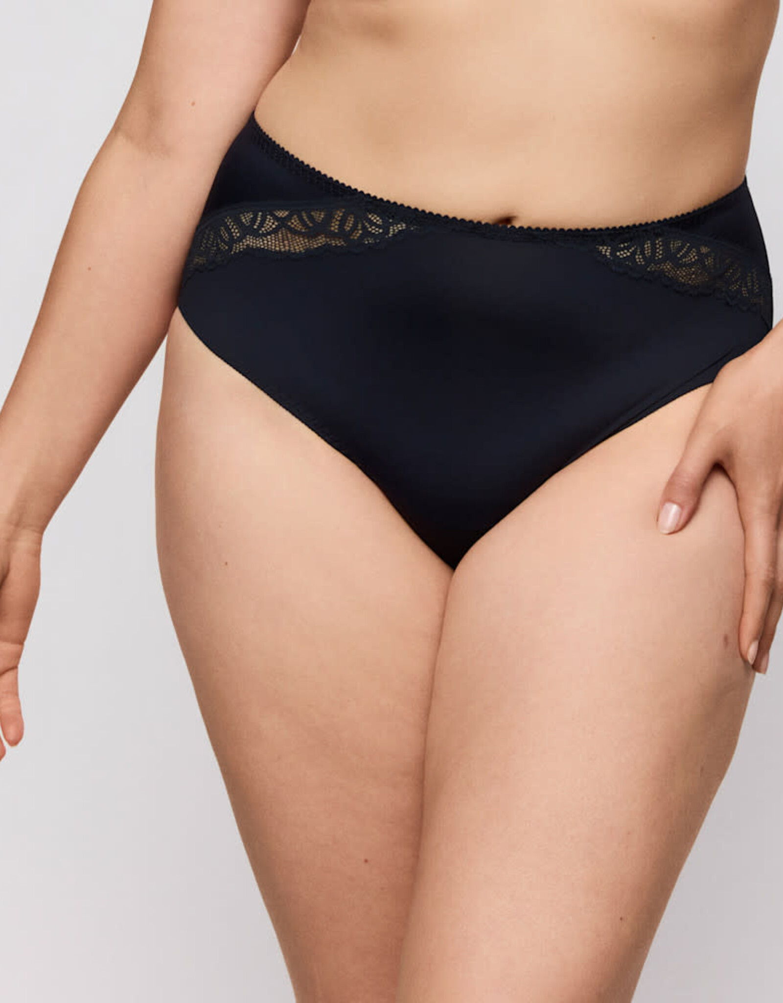 Prima Donna Salerno 0563531