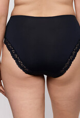 Prima Donna Salerno 0563531