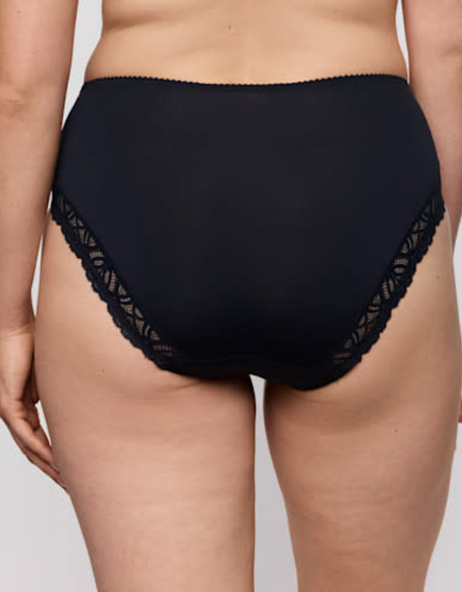 Prima Donna Salerno 0563531