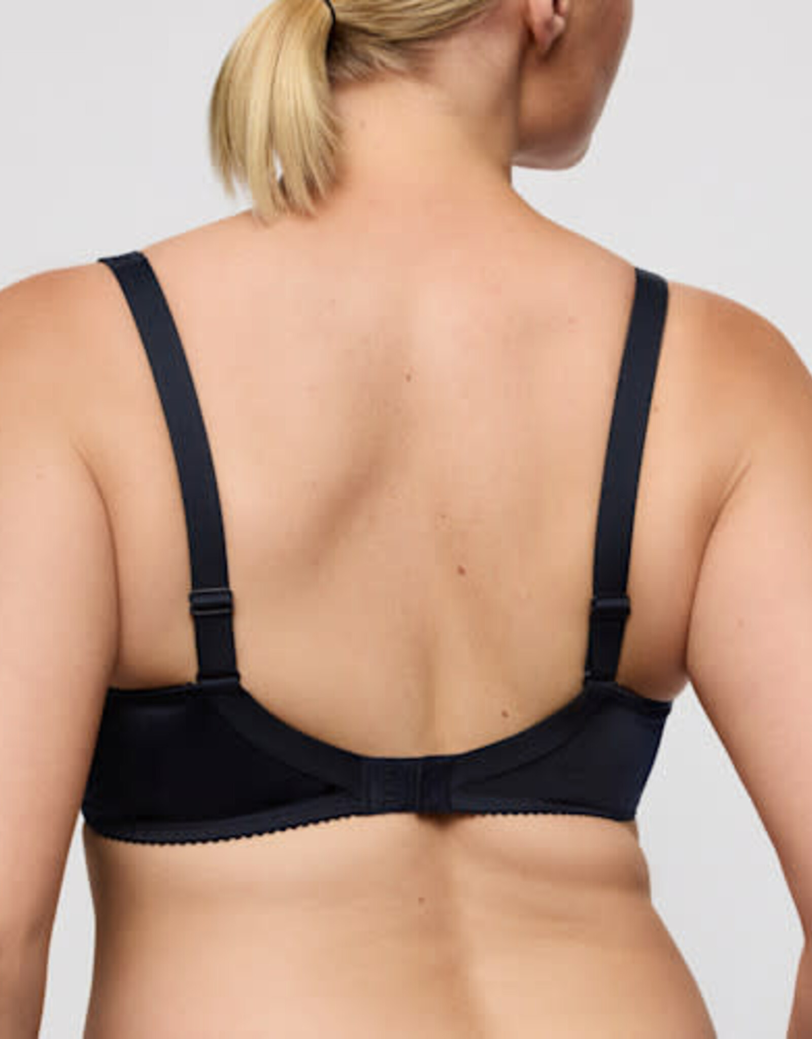 Prima Donna Salerno 0163530